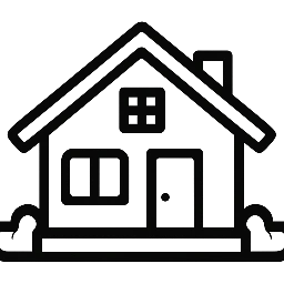 Ferienwohnung in Neumünster